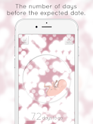 Hello! Baby captura de pantalla 7