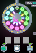 Coin Hooper Plakat
