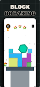 Hexa Block screenshot 5