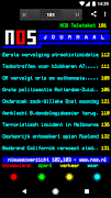 Teletekst 포스터
