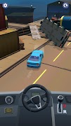 Parking Master ภาพหน้าจอ 5