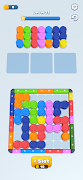 Stack Block Jam screenshot 3
