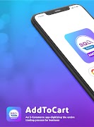 AddToCart پوسٹر