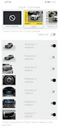Photo App screenshot 5