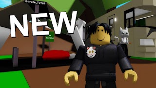 برنامه‌نما Brookhaven Wallpaper عکس از صفحه