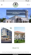 UBEC Ekran Görüntüsü 7