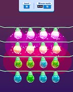 Twinkling Lights screenshot 4