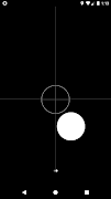 Compass screenshot 1
