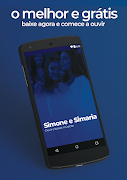 Simone e Simaria bài đăng