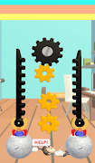 Rescue Boy - Game Puzzle स्क्रीनशॉट 2
