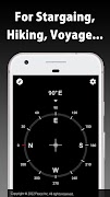 Compass স্ক্রিনশট 1