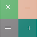 APK Calculator