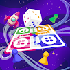 Ludo: Classic with a Twist APK