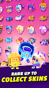 Crash Course Builder Screenshot 5