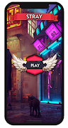 stray cat game speedrun guide 截图 3
