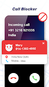 Mobile Number Locator screenshot 2