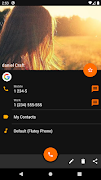 Quick Dialer Screenshot 4