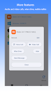 Wlan Share ภาพหน้าจอ 2