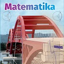 Matematika Kelas 12 Merdeka APK