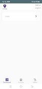 Cartyogi Order app screenshot 5