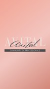 Avital Poster