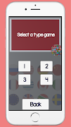 Quiz Fun with flags ภาพหน้าจอ 2