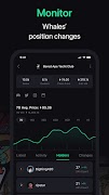 NFTBase: NFT Wallet স্ক্রিনশট 4