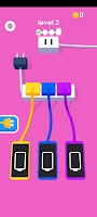 Recharge Please Go poster