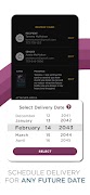 CircleIt Generational Platform скриншот 4