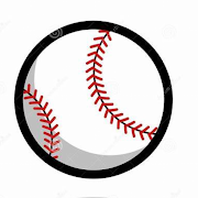 jumpy Ball পোস্টার