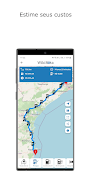 WikiRota syot layar 1