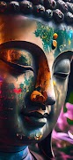 Buddha Wallpaper HD 4k gönderen