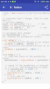 Learn Arduino Programming 스크린샷 4
