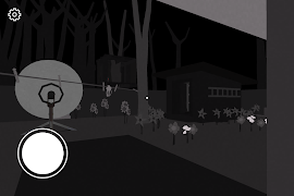 برنامه‌نما The Clowns Mob عکس از صفحه