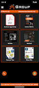 AS Group screenshot 6