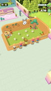 Crazy Pet Shop screenshot 5