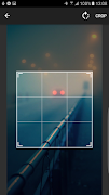 Theme Setter screenshot 3