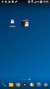 6 Schermata WakeUp PRO