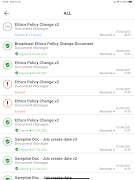 OPUSmedia تصوير الشاشة 7