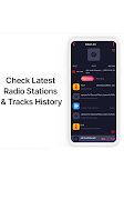 برنامه‌نما SynTune عکس از صفحه