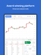 Finteria screenshot 5