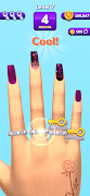 6 Schermata Ring Merge
