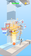 High Jump Dunk screenshot 3