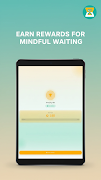 Waitopia: Focus Timer Game screenshot 7