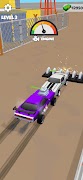 Car Push Ekran Görüntüsü 4
