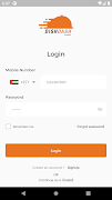 Dishdash 截图 3
