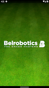 Belrobotics syot layar 1