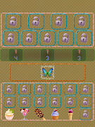 Unpack Gift Box screenshot 6