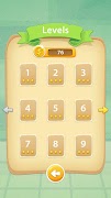 Capture It! ภาพหน้าจอ 1