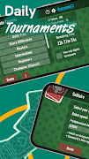 Canasta Junction screenshot 3